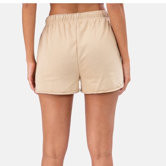 comfy shorts - Picture 3 of 3